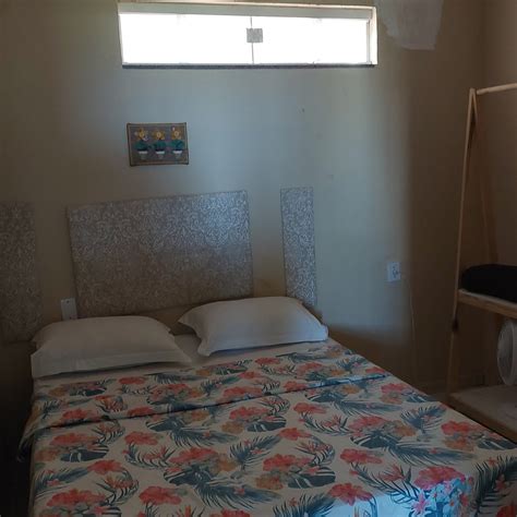 PARAISO PARADISIACO (Cabo Frio, Rio de Janeiro) - Lodging Reviews ...