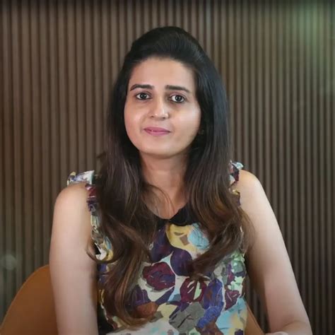 Best CBSE Schools in Gurgaon | Top International School in Gurgaon ...