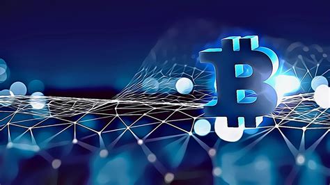 Find My Bitcoin Address 的图像结果