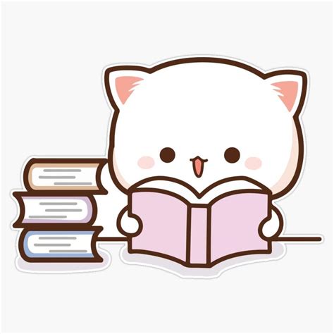 Leyland Designs Products Online Shopping Store | Buy Leyland Designs ...