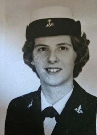 Karen Stearns | Obituaries | midcoastvillager.com