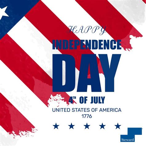 Melbourne Regional Medical Center on LinkedIn: #independenceday # ...