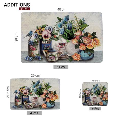 Table Mats