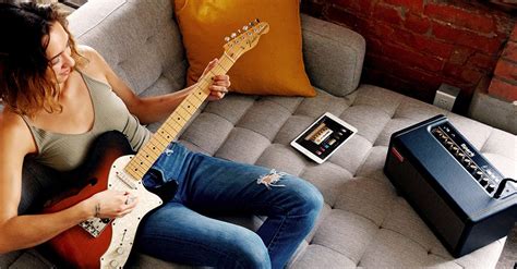 Spark Amp Beginner Tutorials 的图像结果