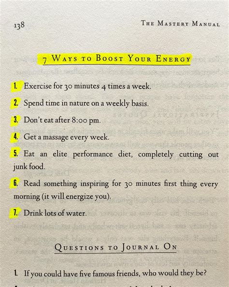 Image result for Sewing Machine Thread Cheat Sheet