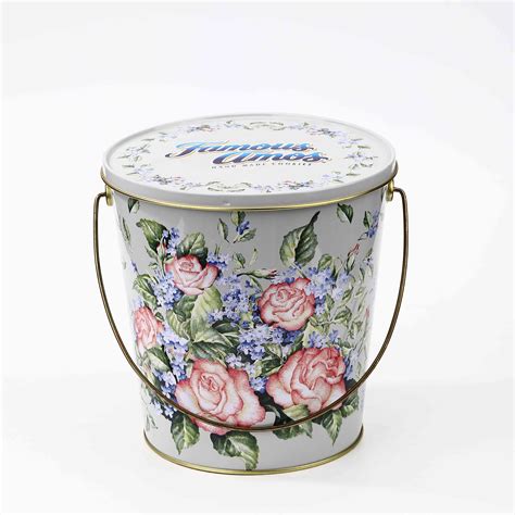 tins Supplier|metal can Manufacturer|tin box