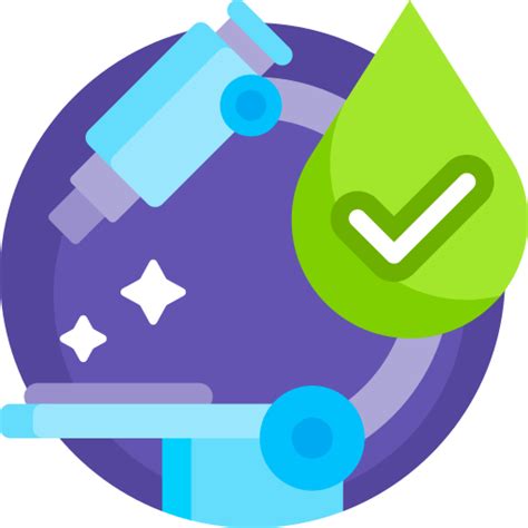 Lab Tested Ai Icon 的图像结果