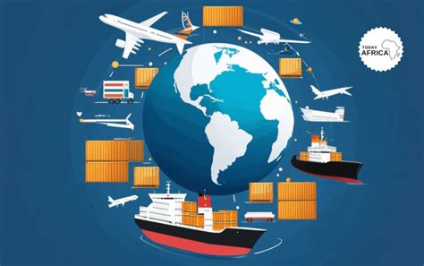 Image result for Import Export Business Development Ideas