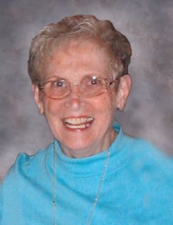 Nancy Carroll Gray - 2024 - Neal and Summers Funeral and Cremation Center