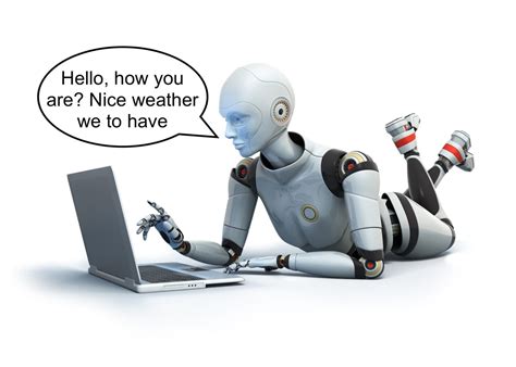 Dumb In Spanish Language