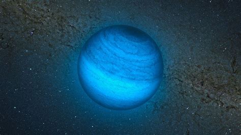 Image result for Alien Planet Found