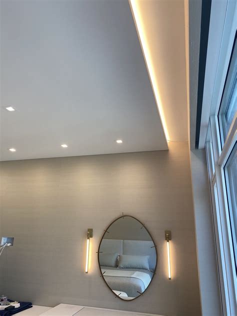 Image result for How Electronic Lighting Control Work