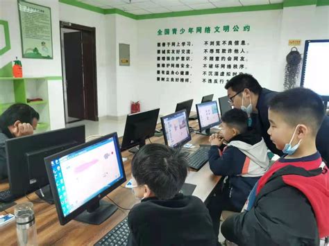 2022年南阳科技职业学院在河南的录取分数线是多少？「附2019~2021年分数线」-新高考网