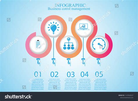 Control Business Management Tutorial 的图像结果