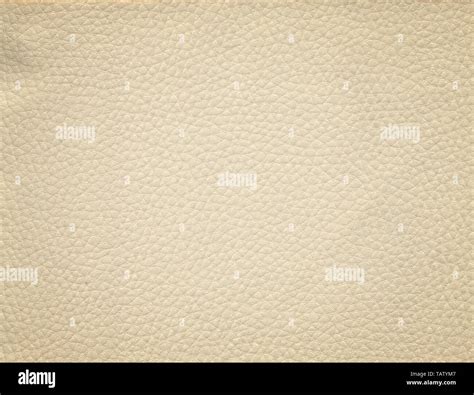 An image of a nice leather background. Cowhide texture Stock Photo - Alamy