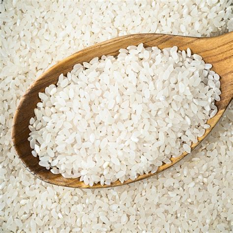 Exploring Medium-Grain Rice Varieties | The Perfect Rice