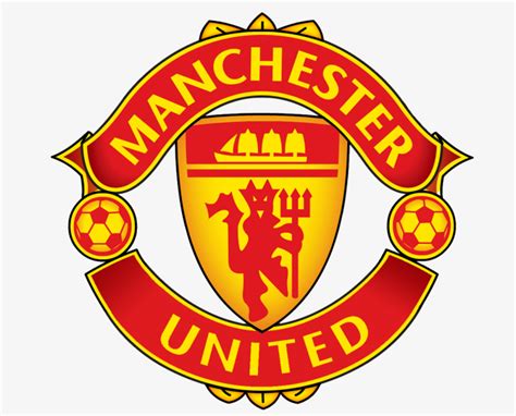 曼彻斯特联足球俱乐部logo-快图网-免费PNG图片免抠PNG高清背景素材库kuaipng.com