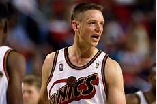 Hairstyles For Basketball Players by Total Pro Sports The 30 Most Iconic Hairdos In Nba History Hairstyles For Basketball Players