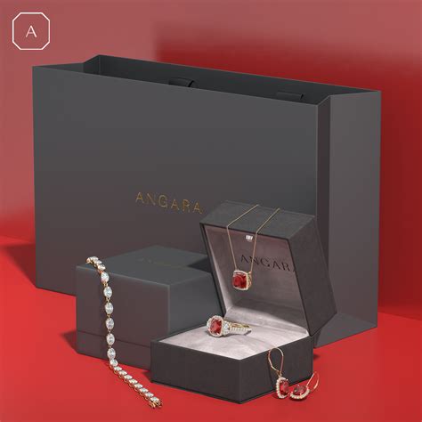 Angara Lab-Grown Diamonds Review: The Source of Sparkles on a Budget ...