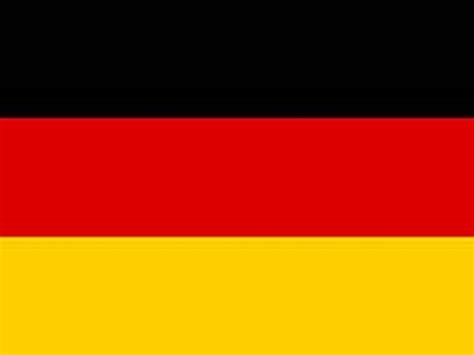 Germany bars visitors from Britain, N Ireland over Covid variants of ...