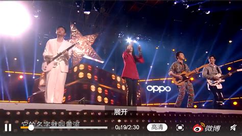 2019中国好声音更新时间，2019中国好声音导师名单选手都有谁（2）_娱乐新闻_海峡网