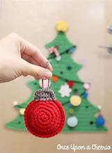 crochet