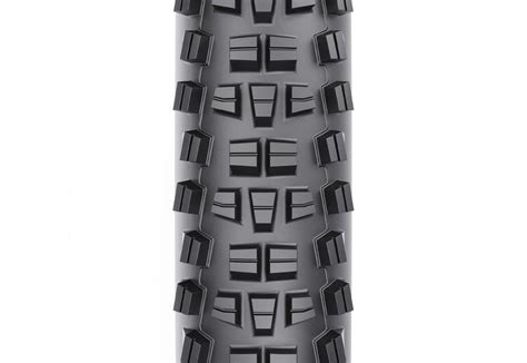 29" Tires – BUMSONTHESADDLE