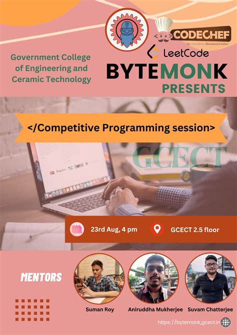 Image result for Byte Monk SQL Join Visualized