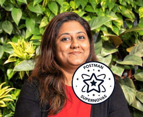 Image result for Selenium with Java Complete Course