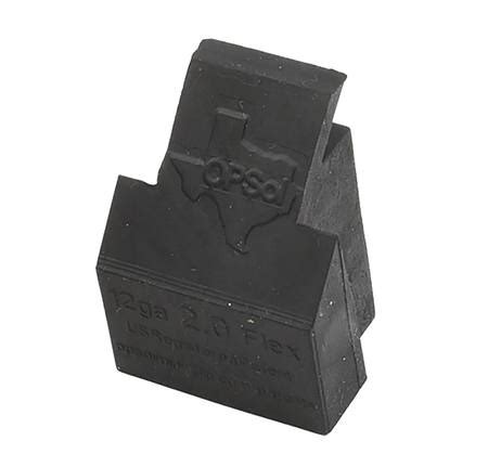 Image result for Reliability of of Opsol Mini Shell Adapter