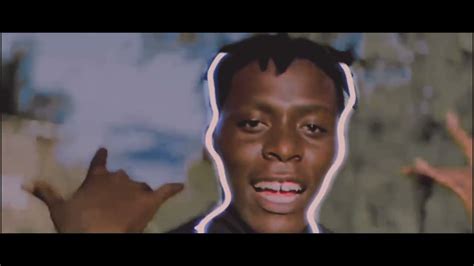 Source It Is Known 的图像结果