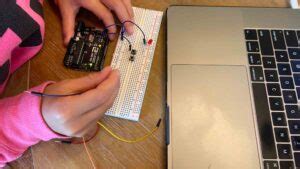 Basic Arduino Coding for Kids 的图像结果