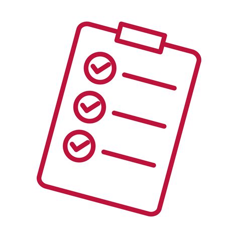 Find Medicare Plans with Medicare Advantage | MVP Health Care