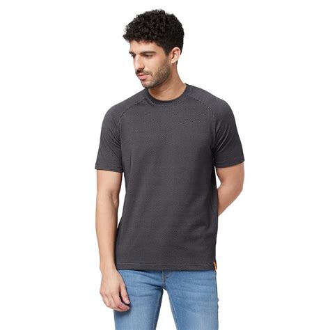 Online Shopping for Men - Explore Men's Clothing Online Store | R&B Fashion