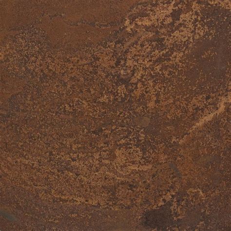Buy Corten Steel Fire Barrel HERE