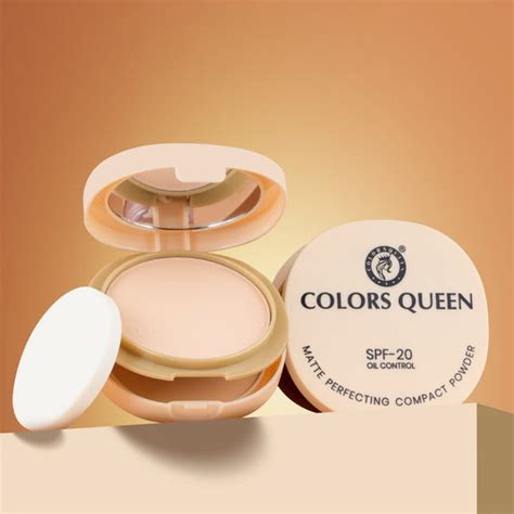 Buy Makeup & Beauty Products Online At Best Price – Colors Queen