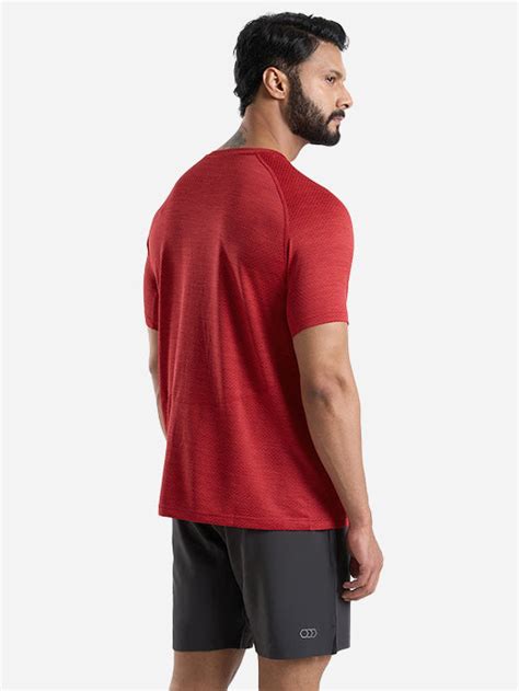 CORE Tshirt – TEGO
