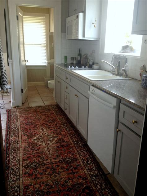 Best 20+ of Enhancing Your Hardwood Floors with the Perfect Rug Runners