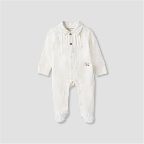 Buy Stylish Baby Boy Night Suit Online in India at Babyshop