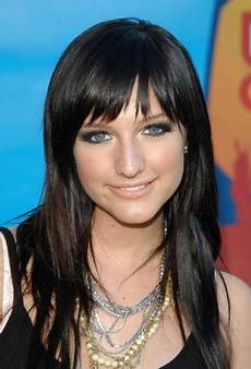 Best Hairstyles 2013 Hair by Hairstyles For Curly Hair 2013 Best Hairstyles 2013 For Best Hairstyles 2013 Hair