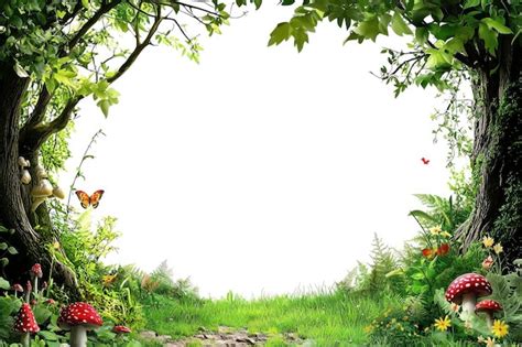 Image result for JavaScript Language Print