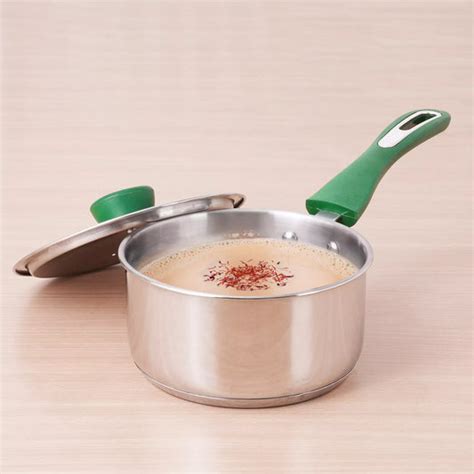 Buy Best Saucepans for Tea and Milk pan Online in India at Best Prices ...