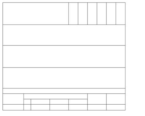 Image result for Making Tables Using VBA