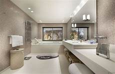 Modern Bathroom Remodels by World Of Architecture Beautiful Mediterranean Modern Modern Bathroom Remodels