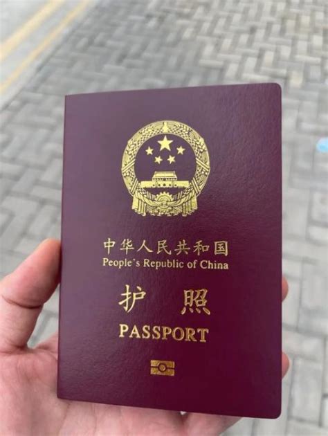 深圳企业如何达到申请港澳通行证商务签证条件_360新知