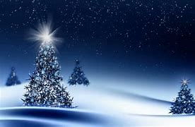 Image result for Outdoor White Christmas Scenes