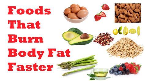 Bildergebnis für foods to lose weight easily