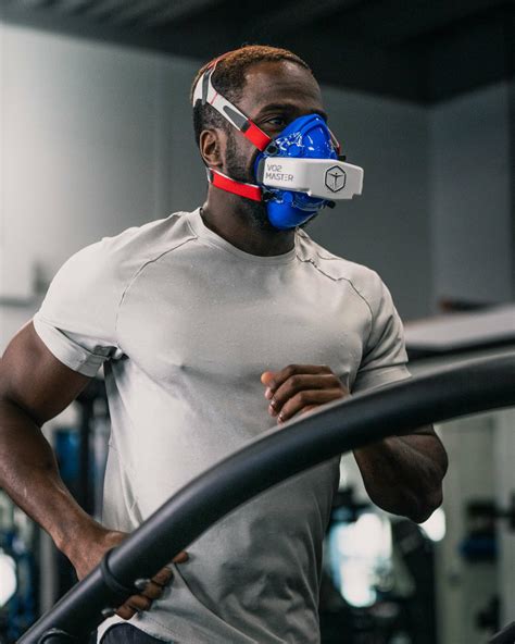 VO2 Max Testing: What to Expect During Your Appointment | BodyStats