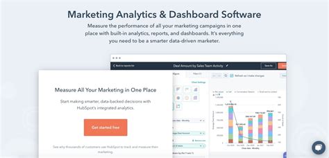 Image result for Web Analytics Tutorial