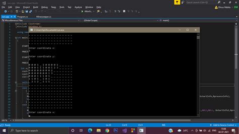 How to Use Console Hack 的图像结果
